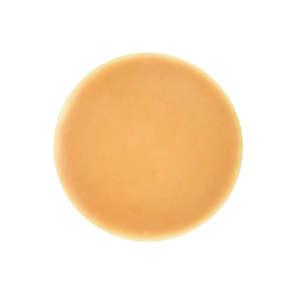 American Cheese