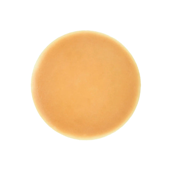 American Cheese