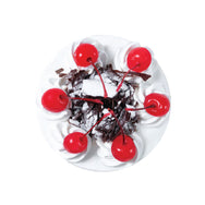 Classic Black Forest