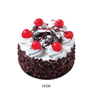 Classic Black Forest