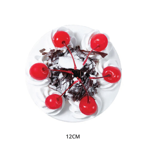 Classic Black Forest