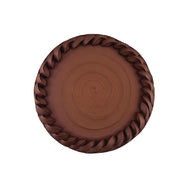 Chocolate Brownie Cheese