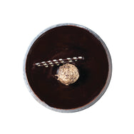Chocolate Truffle