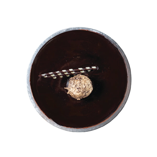 Chocolate Truffle