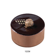 Chocolate Truffle