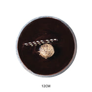 Chocolate Truffle