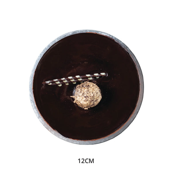 Chocolate Truffle