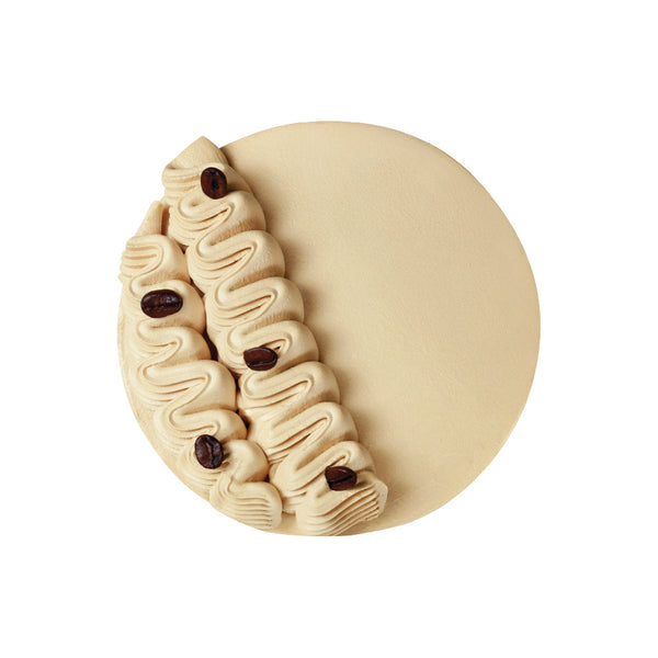 Coffee Cake