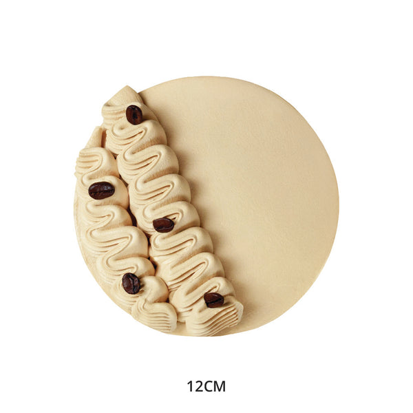 Coffee Cake