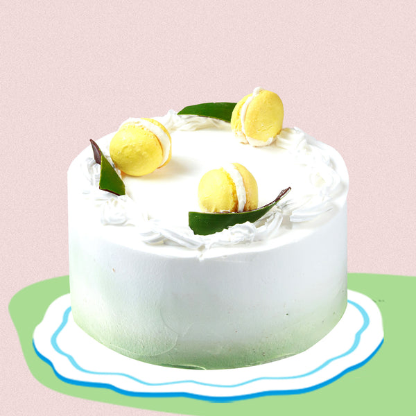 [Mother's Day 10% OFF] Hojicha Yuzu