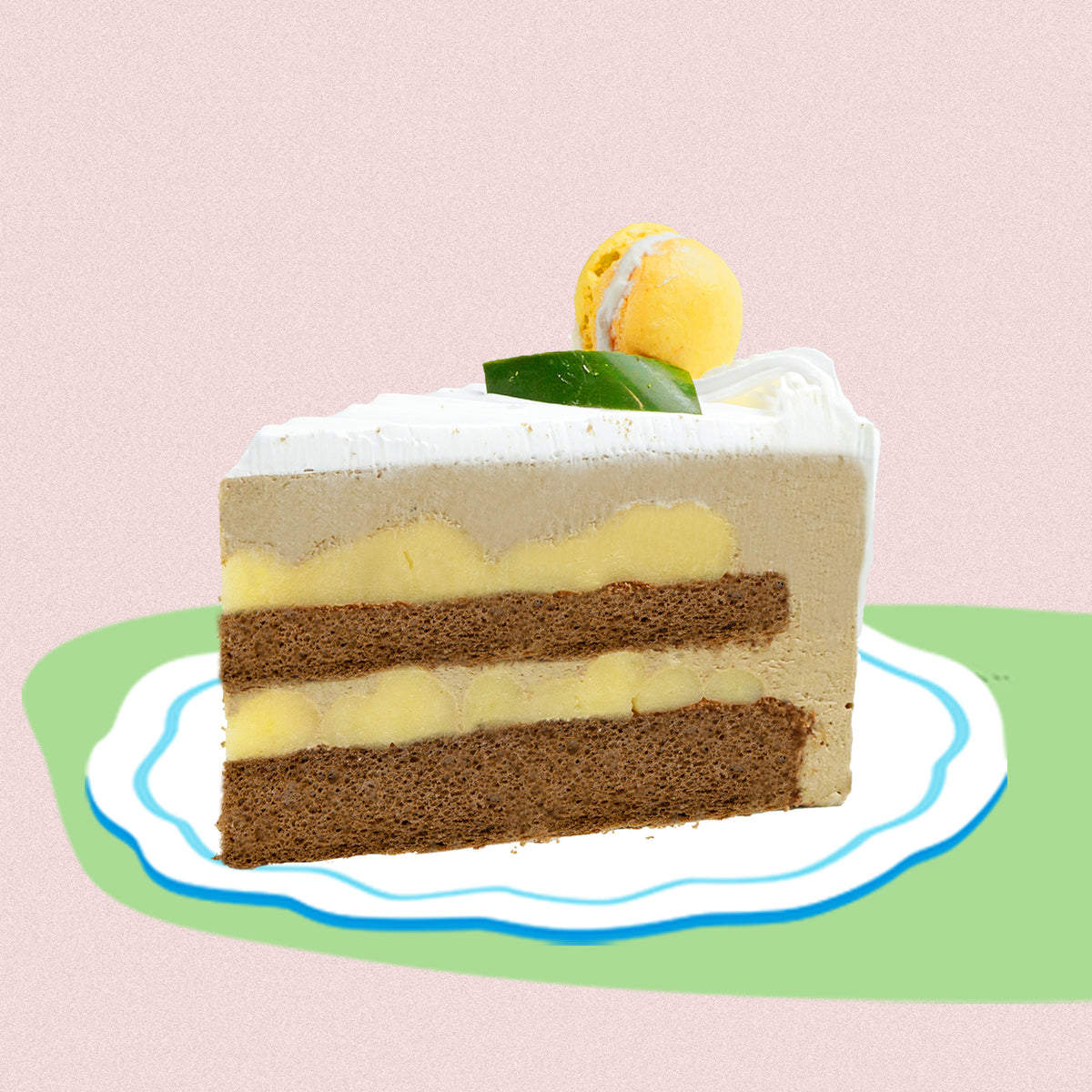[Mother's Day 10% OFF] Hojicha Yuzu