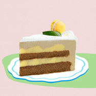 [Mother's Day 10% OFF] Hojicha Yuzu