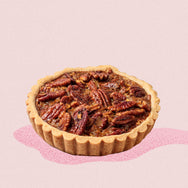 [Mother's Day 10% OFF] Pecan Pie