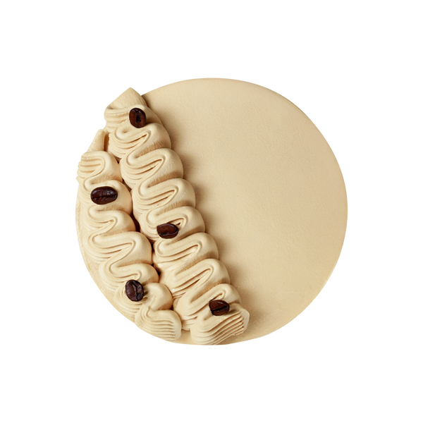 Coffee Cake