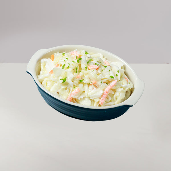 Classic Coleslaw 500g