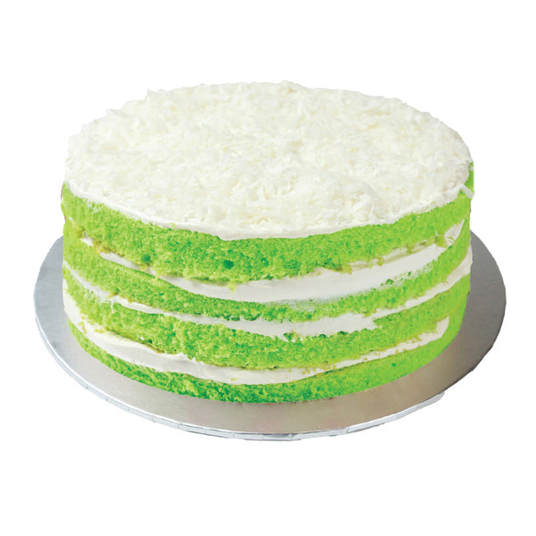 National Day Flavours of Home