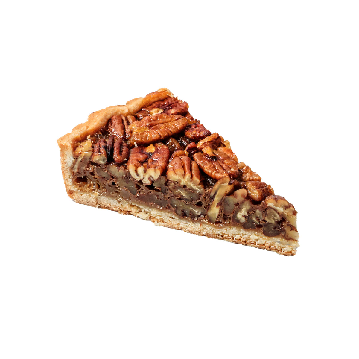[Mother's Day 10% OFF] Pecan Pie