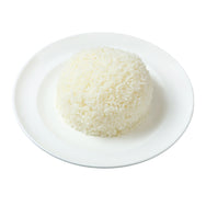 Joyful Feast Bundle (4 - 6 Pax)