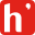logo of Han's Cafe & Cake House
