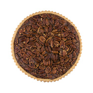 [Mother's Day 10% OFF] Pecan Pie