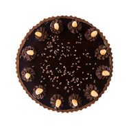 [Mother's Day 10% OFF] Tarte Au Chocolate